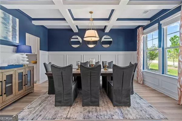 Locust Grove, GA 30248,211 Linford DR