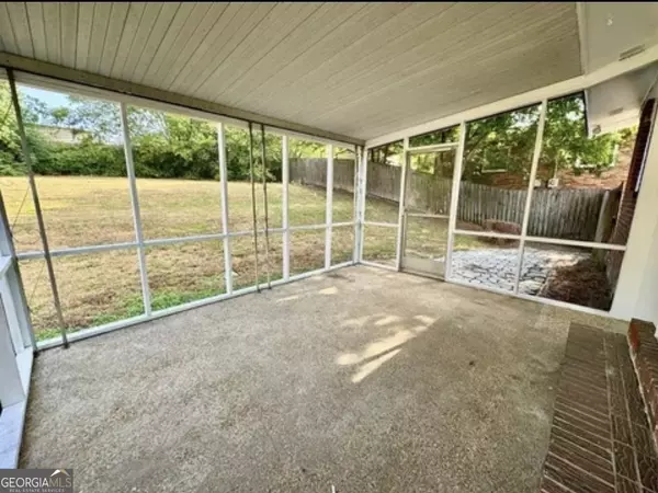 Columbus, GA 31904,2129 Westminster WAY