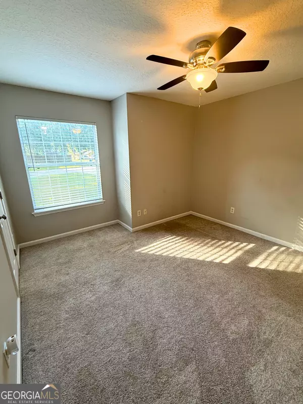 Kingsland, GA 31548,122 Royal Acres CIR