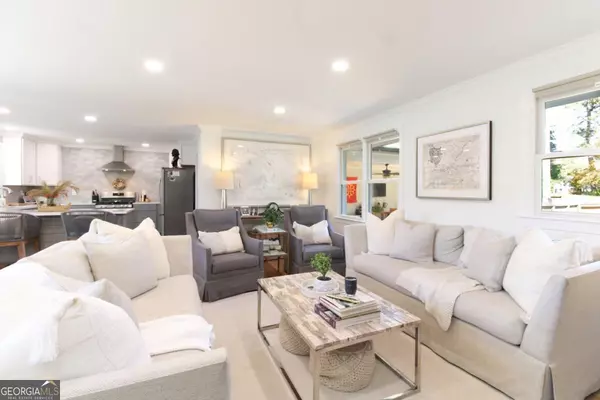 Athens, GA 30606,1092 West Lake DR