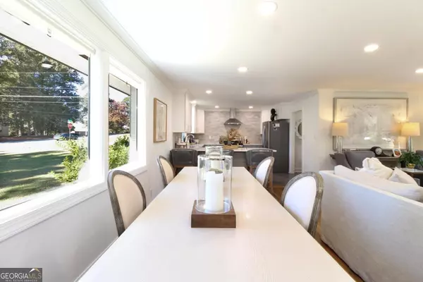 Athens, GA 30606,1092 West Lake DR