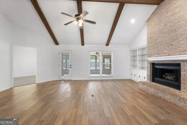 Columbus, GA 31907,4524 Hedingham LN