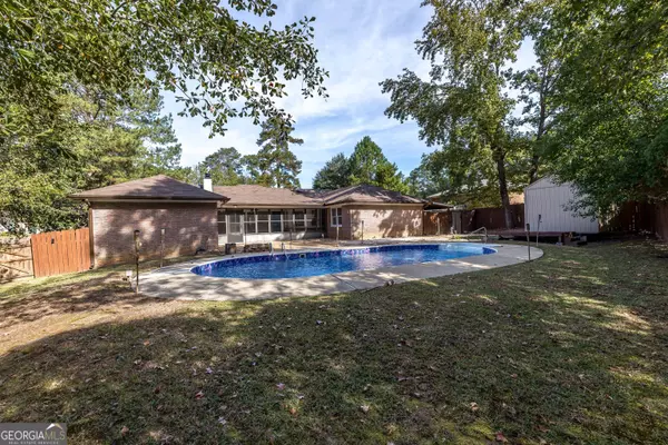 Columbus, GA 31907,4524 Hedingham LN