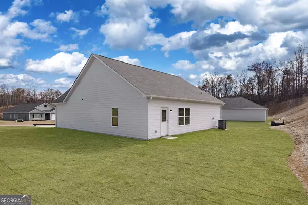Villa Rica, GA 30180,478 Prescott WAY