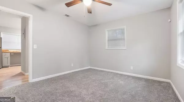 Rome, GA 30161,614 Hardy AVE #A