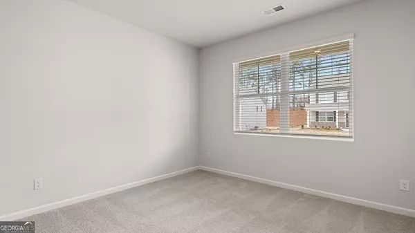 Braselton, GA 30517,81 Biltmore PL