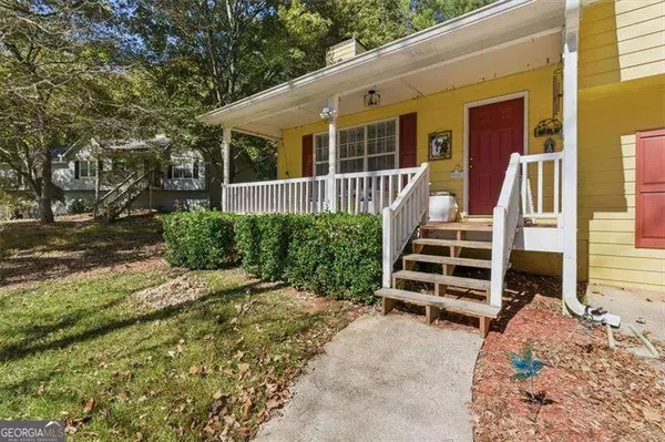 Dallas, GA 30157,164 Emerald Pines LN