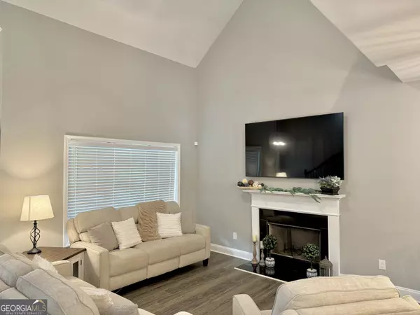 Lavonia, GA 30553,34 Chestnut ST