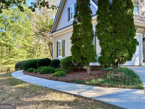 Fayetteville, GA 30215,165 Riveroak DR