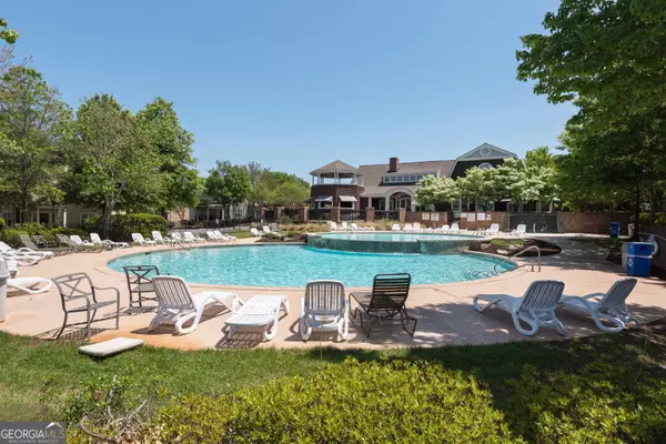 Athens, GA 30605,1035 Barnett Shoals RD #621