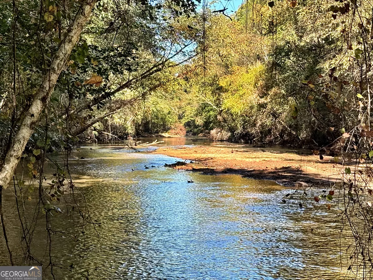 Forsyth, GA 31029,3355 SR 42 N