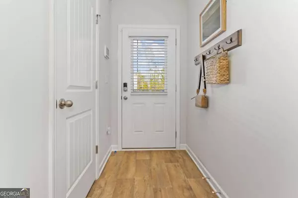 Temple, GA 30179,126 Meadowview DR #13