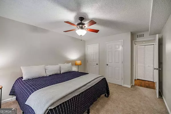 Athens, GA 30606,1055 Baxter ST #504