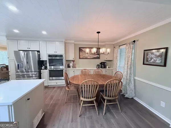 Snellville, GA 30078,1955 Branchwood CT