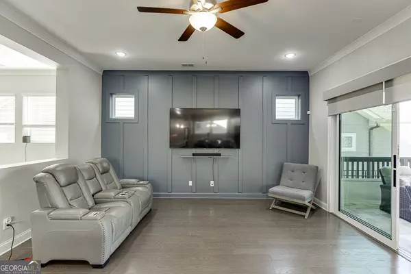Flowery Branch, GA 30542,6968 River Rock DR