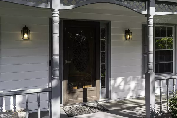 Norcross, GA 30093,6024 Old Town PL