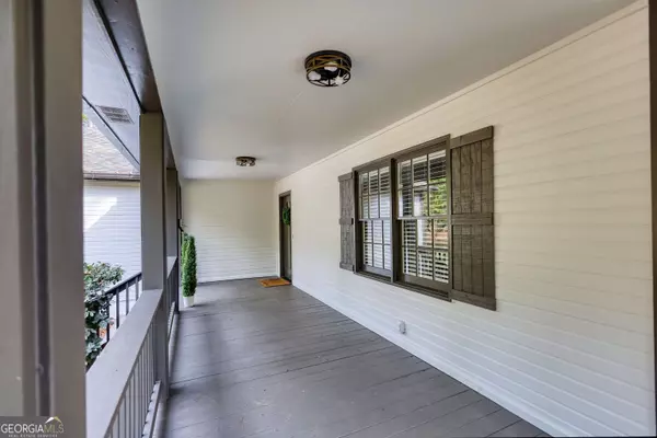 Roswell, GA 30075,5023 Gunners RUN NE