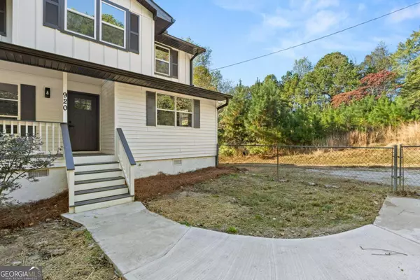 Suwanee, GA 30024,920 Tate Frady RD