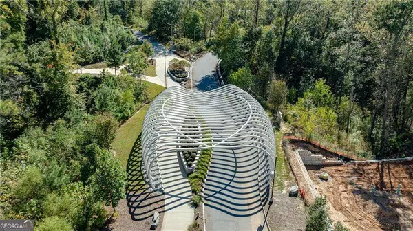 Atlanta, GA 30318,1032 Robert Smalls WAY