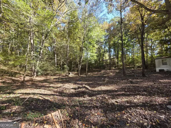 Ringgold, GA 30736,405 Chambers LN