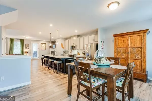 Atlanta, GA 30315,399 Skylar WAY