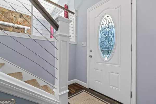 Marietta, GA 30066,1509 Rubes LNDG