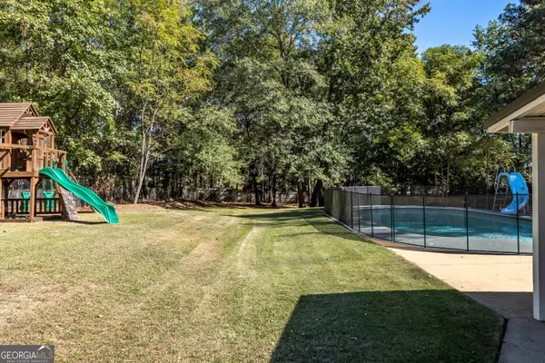 Columbus, GA 31909,8000 Cooper Creek RD