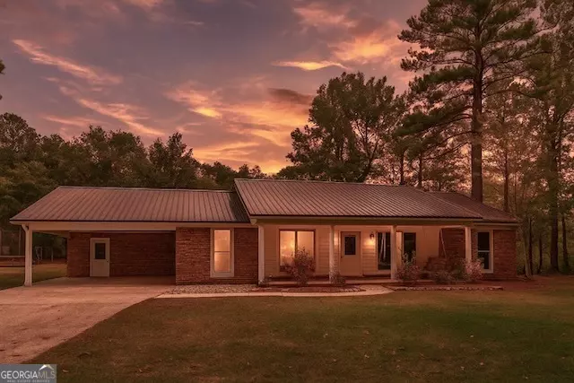 Columbus, GA 31909,8000 Cooper Creek RD