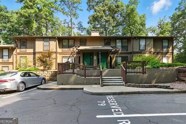 Tucker, GA 30084,3952 Cedar CIR