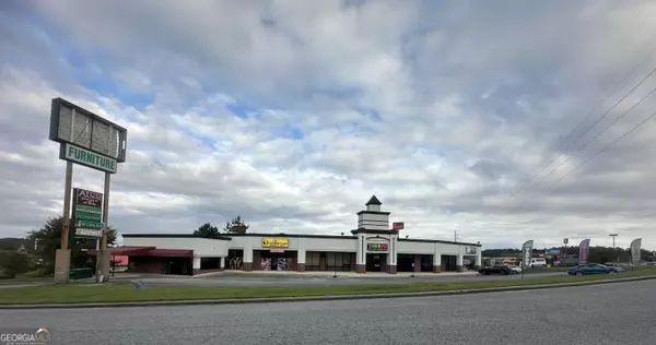 Macon, GA 31210,116 Riverside Pkwy