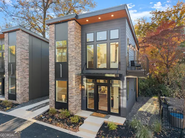 Gainesville, GA 30501,510 Nightfire CT SW