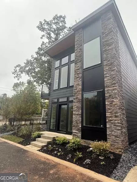 510 Nightfire CT SW, Gainesville, GA 30501