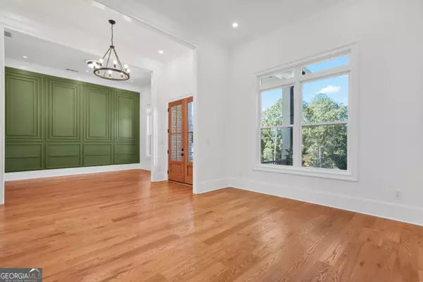 Lawrenceville, GA 30045,1525 Tapestry RDG