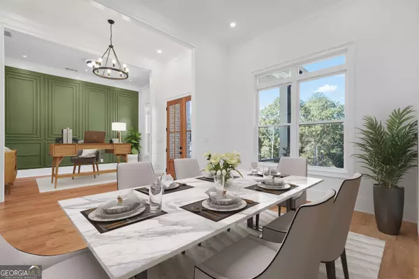 Lawrenceville, GA 30045,1525 Tapestry RDG