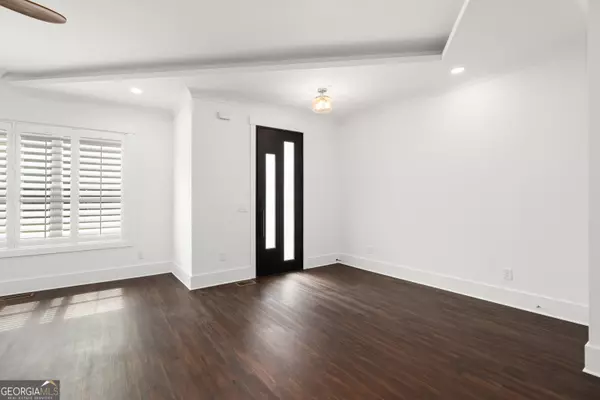 Stockbridge, GA 30281,201 Brush Creek CT