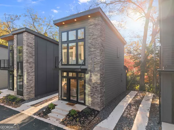 Gainesville, GA 30501,518 Nightfire CT SW