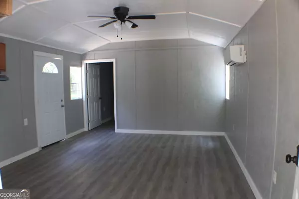 Eastman, GA 31023,480 River RD