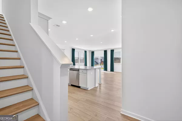 Winder, GA 30680,14 Smithwood DR