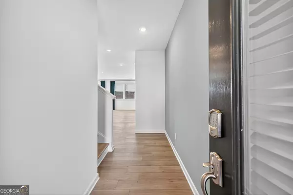 Winder, GA 30680,14 Smithwood DR