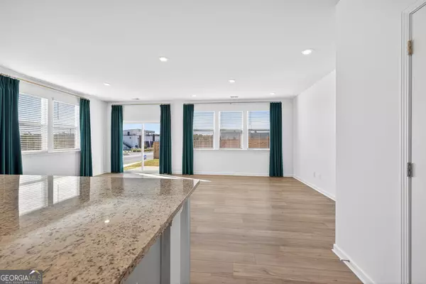 Winder, GA 30680,14 Smithwood DR