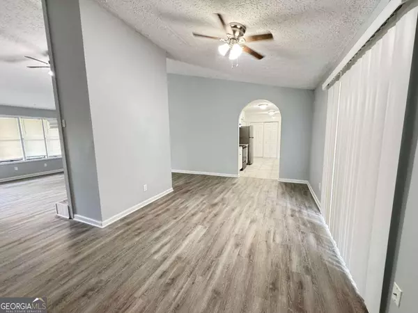 Woodstock, GA 30188,321 Knollwood LN