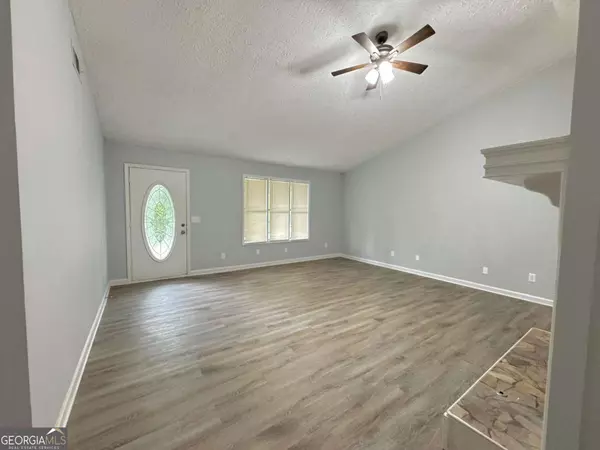 Woodstock, GA 30188,321 Knollwood LN