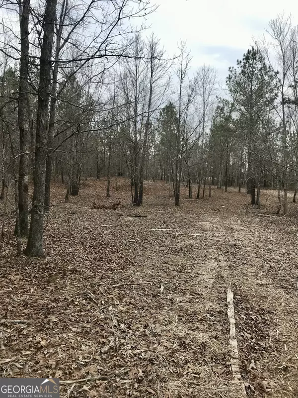 Rome, GA 30161,11 Charismatic RD SW