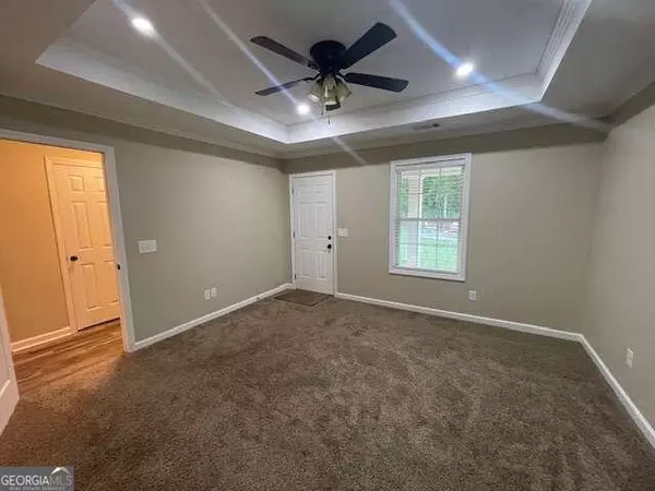 Milledgeville, GA 31061,110 Simmons LN
