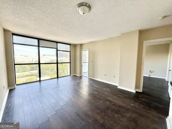 Atlanta, GA 30309,1280 W Peachtree ST NW #APT 1511