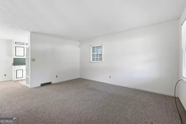 Smyrna, GA 30080,3485 Navaho TRL SE