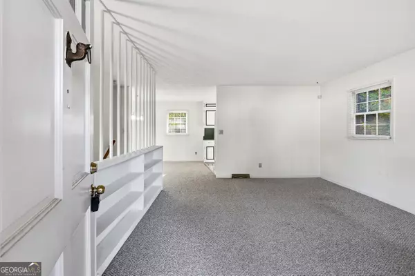 Smyrna, GA 30080,3485 Navaho TRL SE