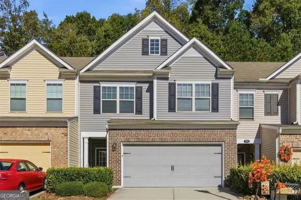 Cumming, GA 30040,1378 BROOKMERE