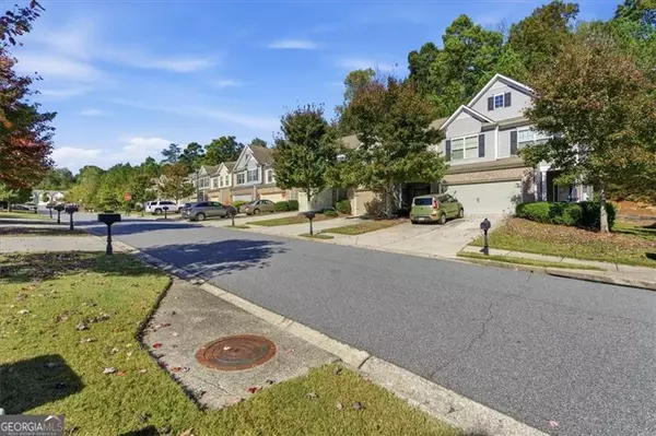 Cumming, GA 30040,1378 BROOKMERE WAY