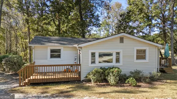 Gainesville, GA 30506,9260 Waldrip RD